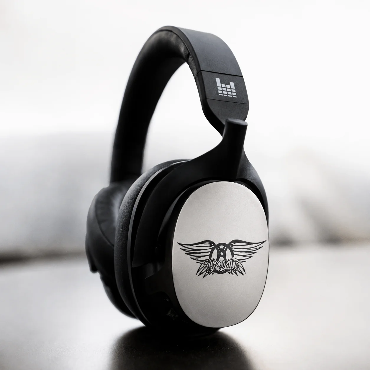Aerosmith X Heavys - Image 7
