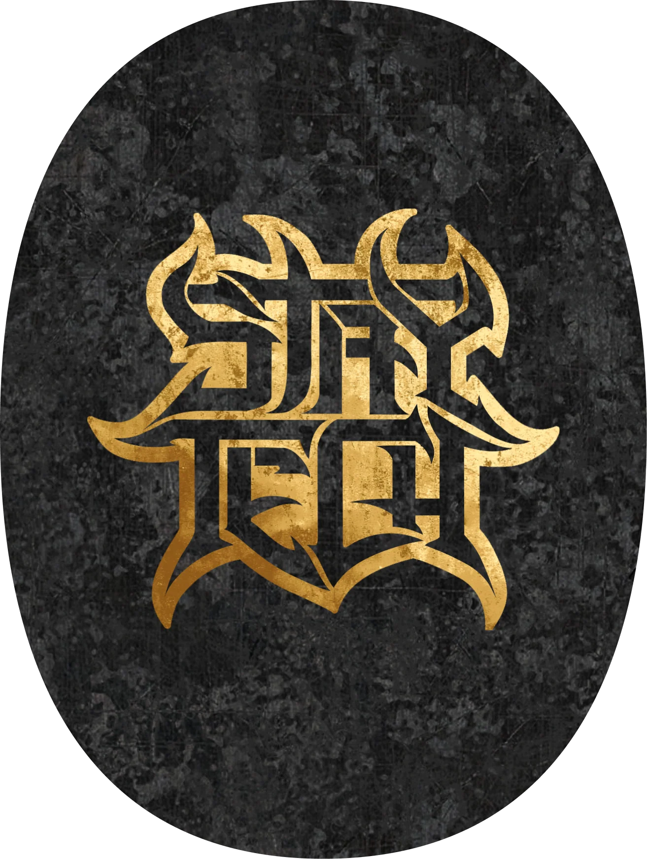 Archspire X Heavys - Image 4