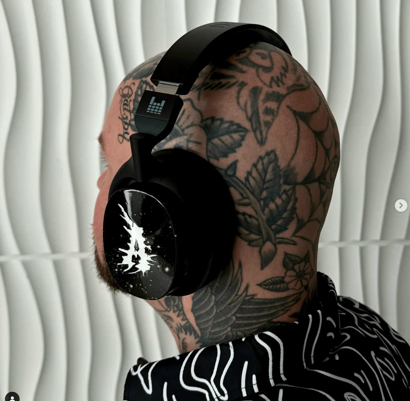 Attila X Heavys - Image 2