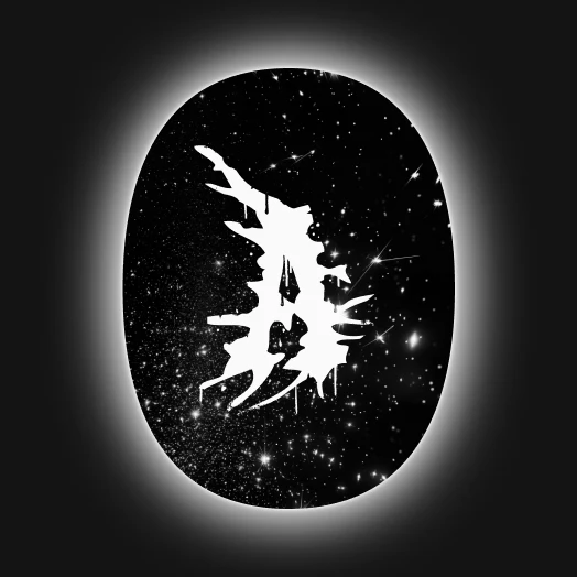 Attila X Heavys - Image 4