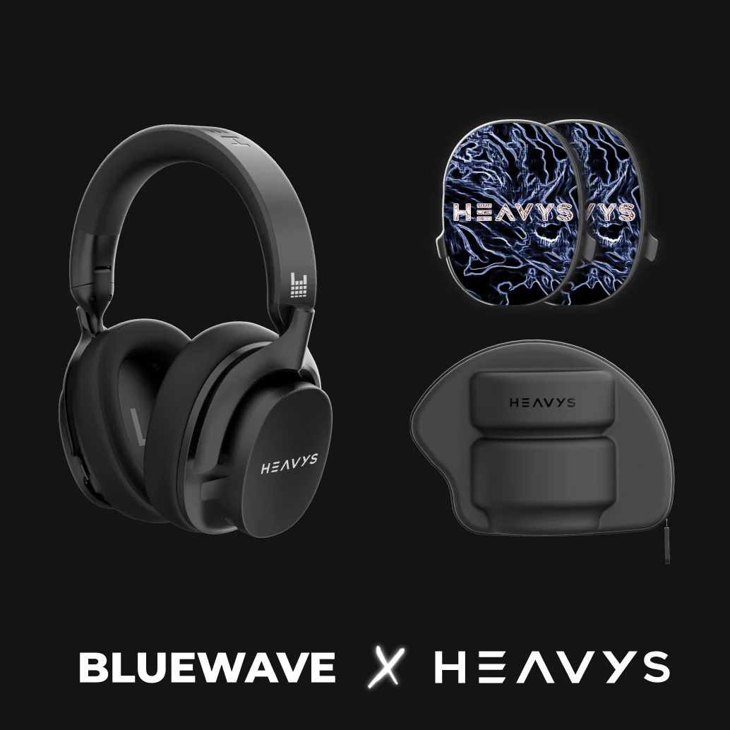 Bluewave Summer Edition - Image 3