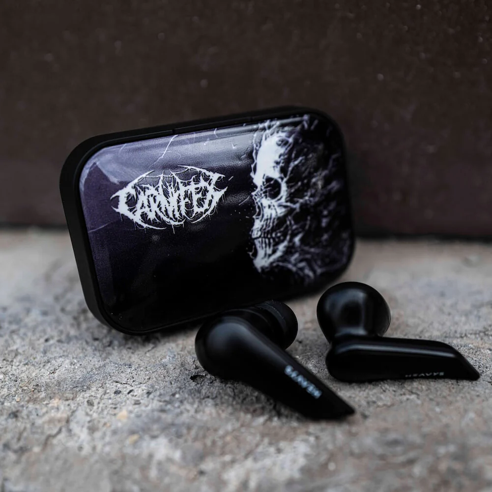 Carnifex X Heavys - Image 11