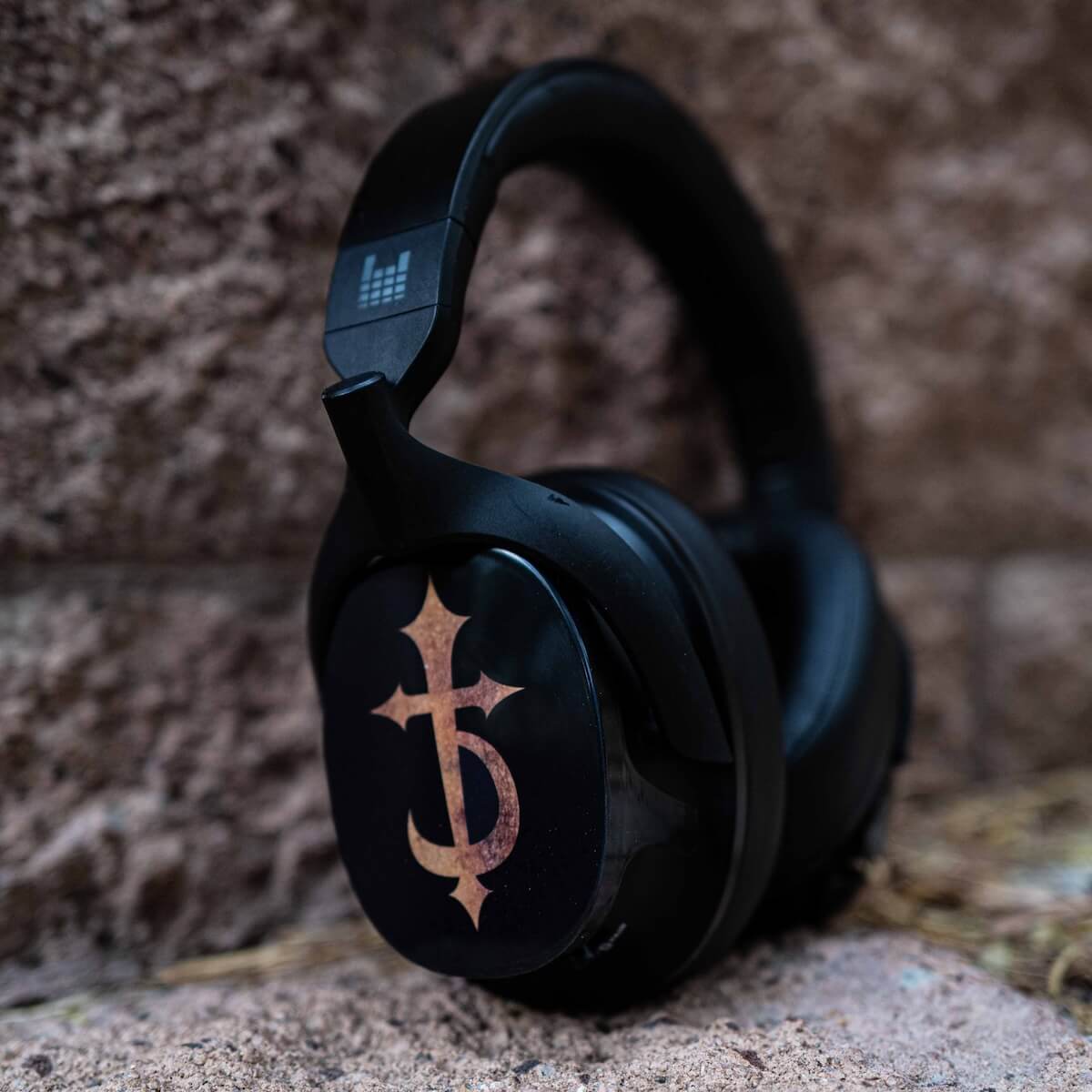 DevilDriver Shells - Image 2