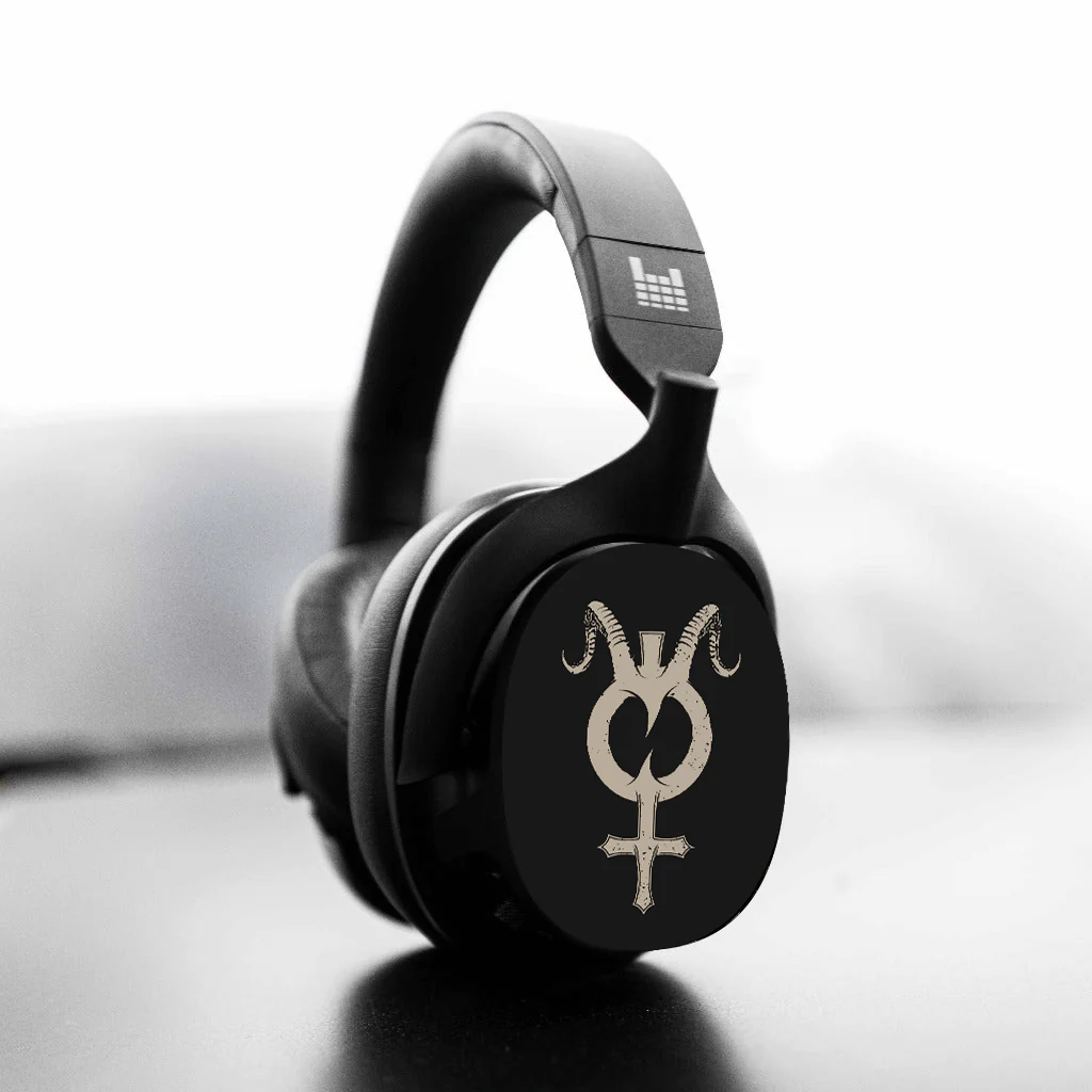 Dogma Official Shells - Image 9