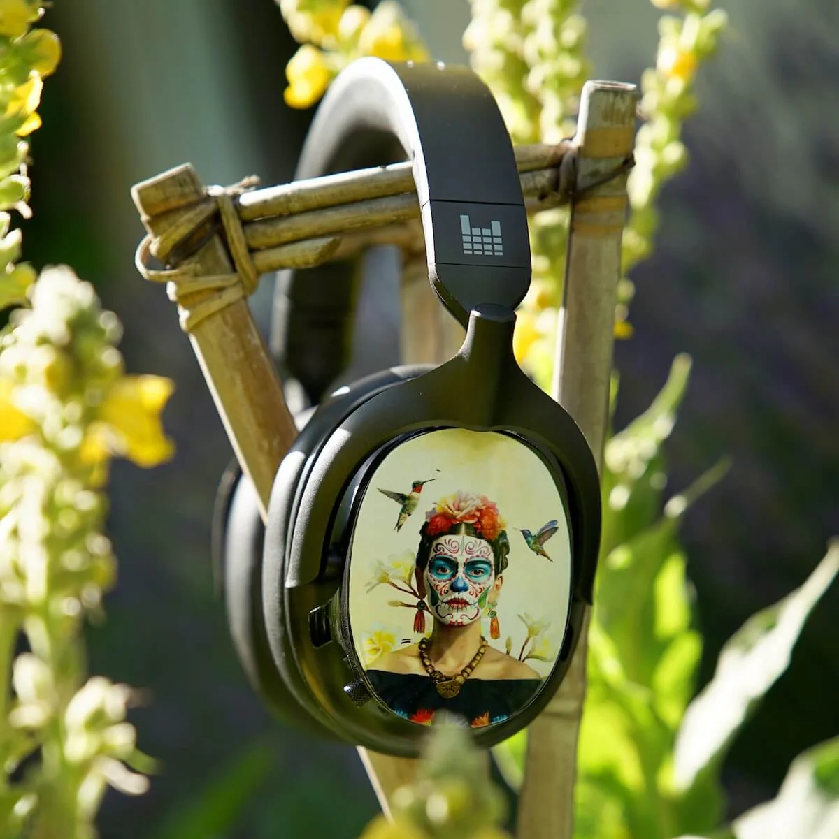 'Life of An Icon' by @Frida Kahlo - Image 2