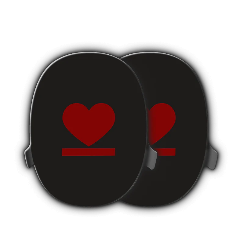 HeartSupport.com - Shells Revenue will be Donated - Image 9