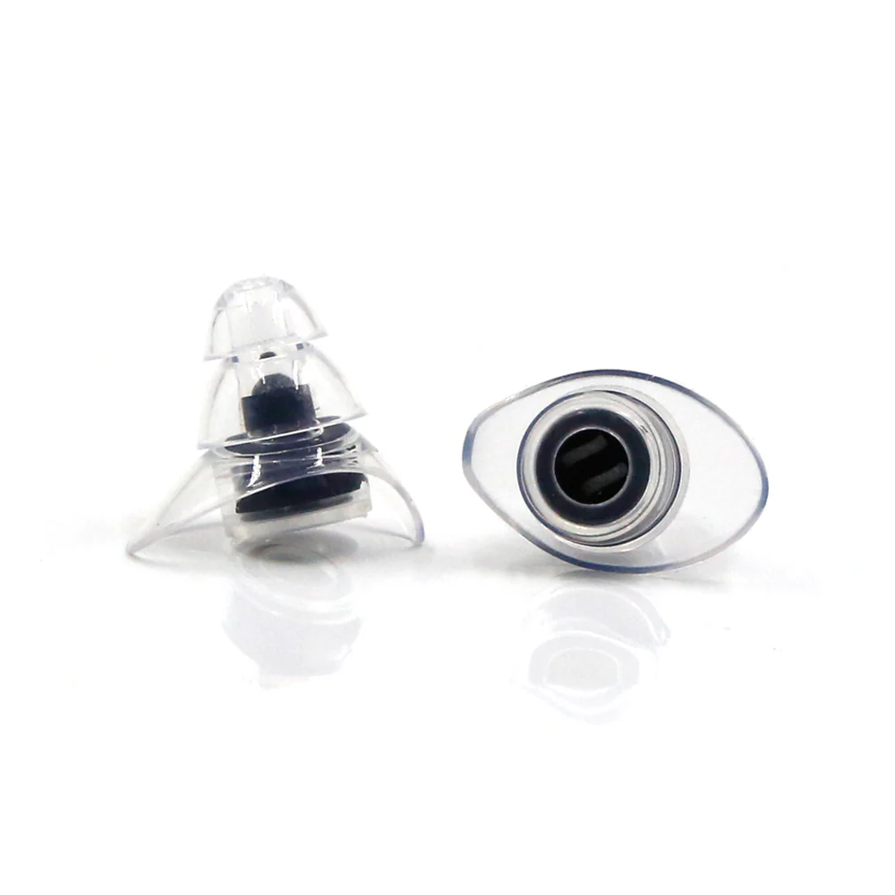 Heavys H1F1 Earplugs - Image 4