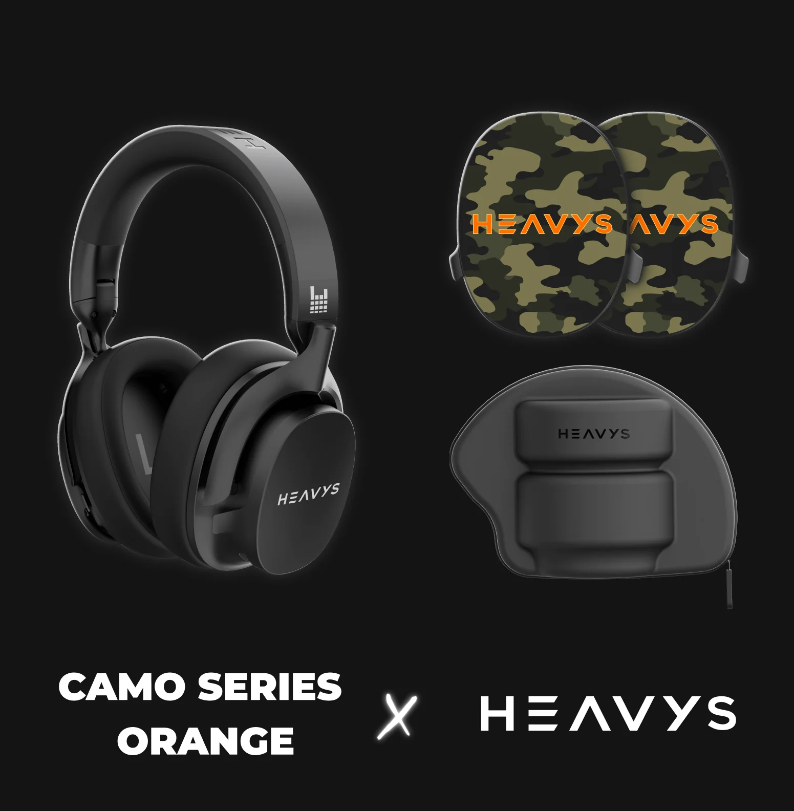 July 4th Camouflage Edition - Limited - Image 7