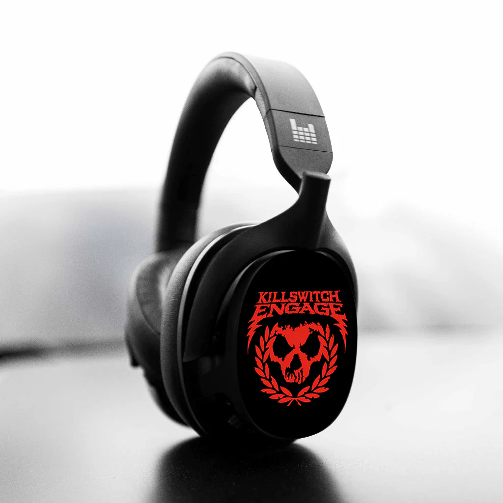 Killswitch Engage Shells - Image 2