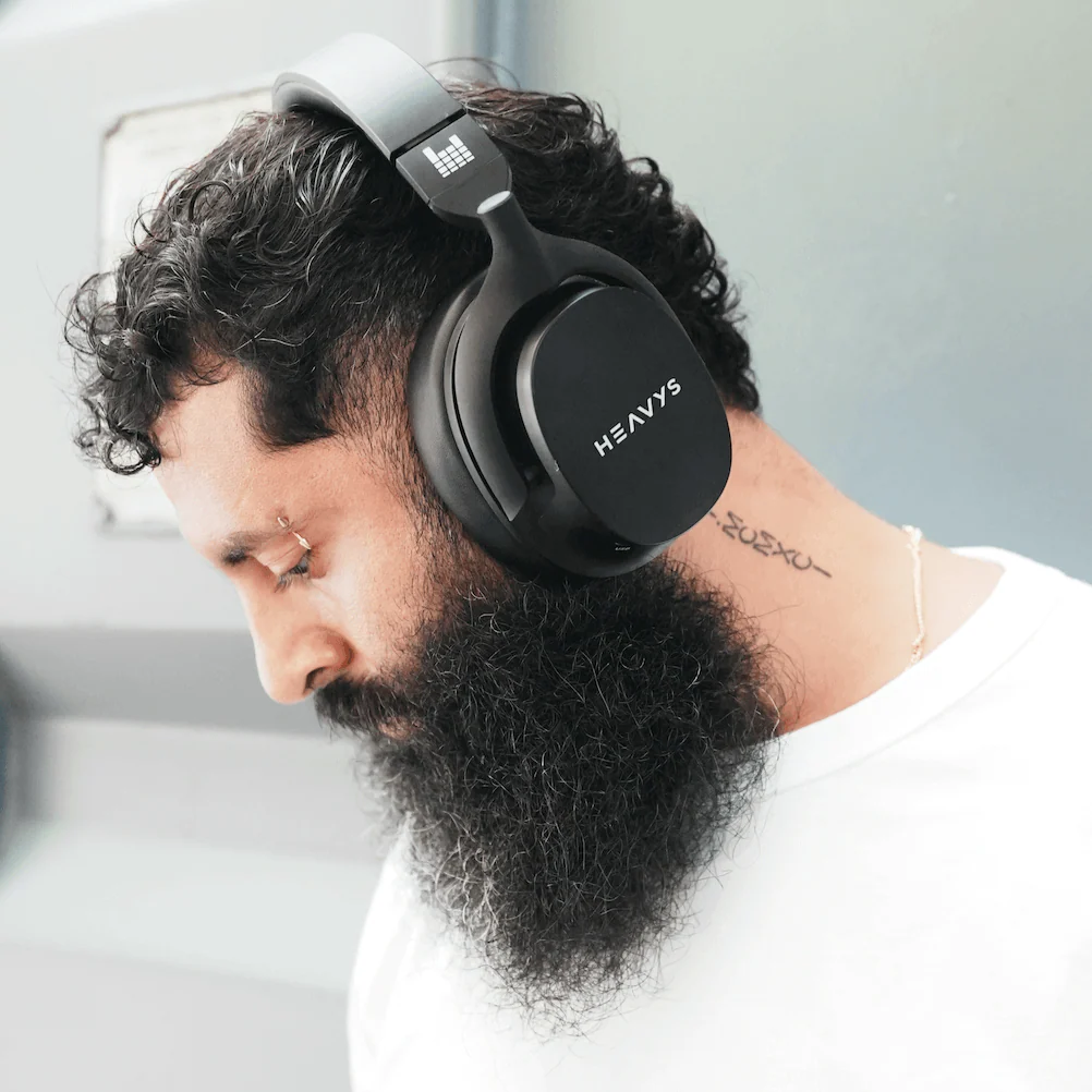Killswitch Engage Shells - Image 5