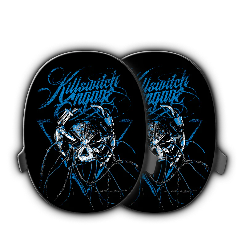 Killswitch Engage Limited Edition - Image 5