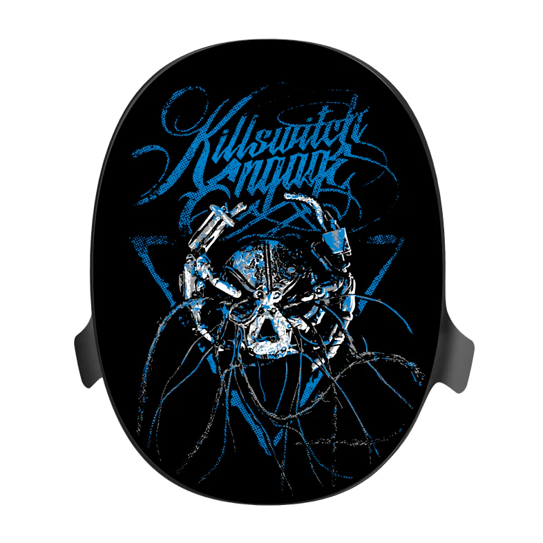 Killswitch Engage Limited Edition - Image 9