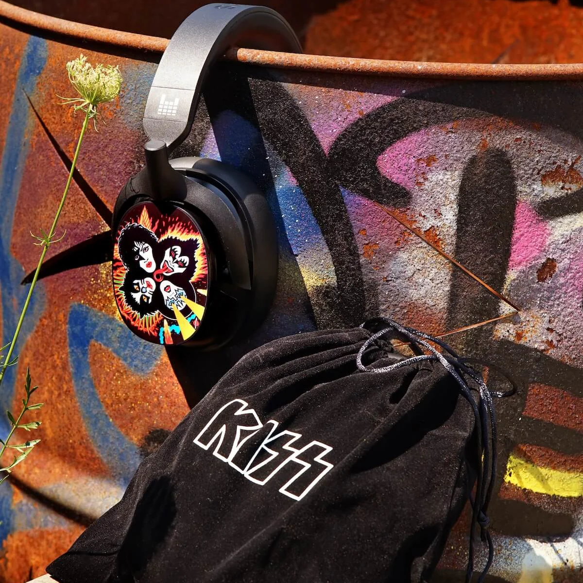 KISS 'Rock and Roll Over' Anniversary Edition - Image 5