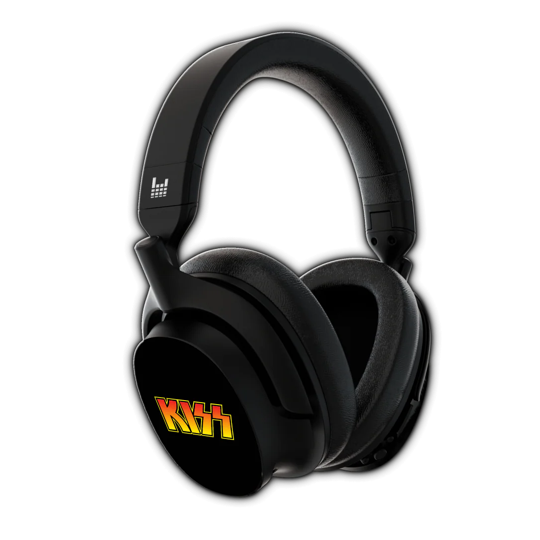 KISS Special Edition - Image 12