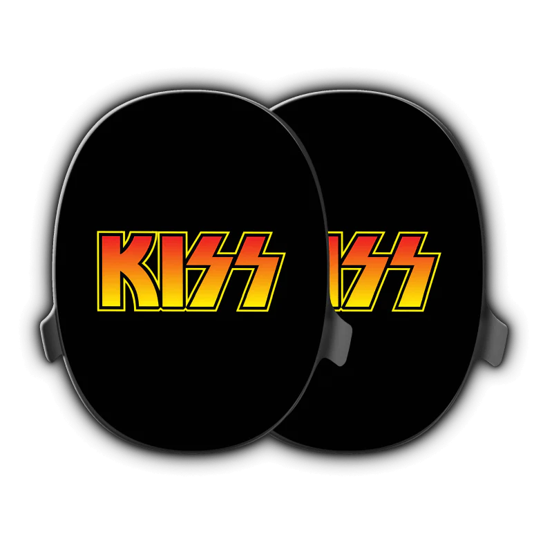 KISS Special Edition - Image 13