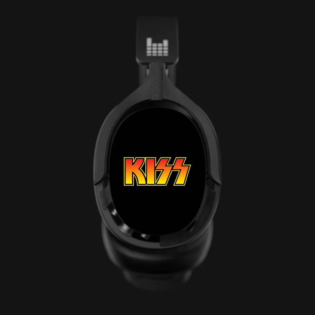 KISS Special Edition - Image 14