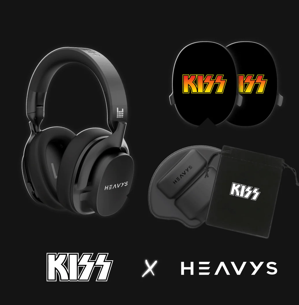 KISS Special Edition - Image 16