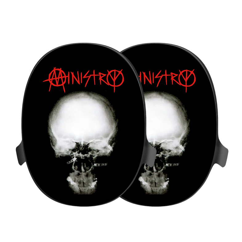 Ministry ‘Mind’ 35th Anniversary - Image 6