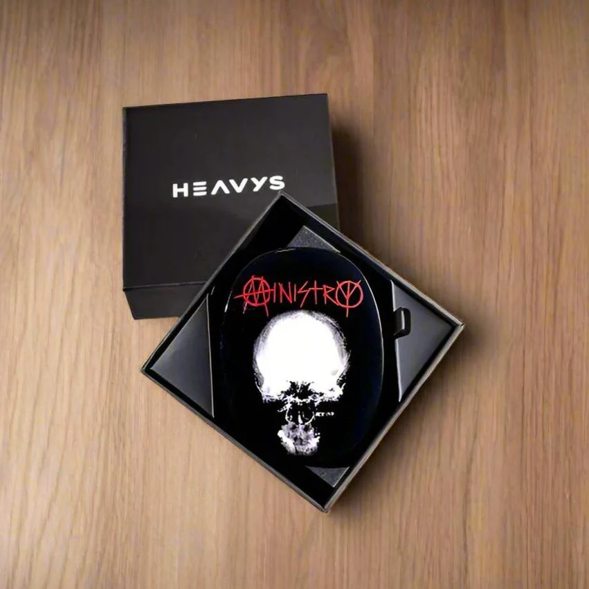 Ministry ‘Mind’ 35th Anniversary - Image 7