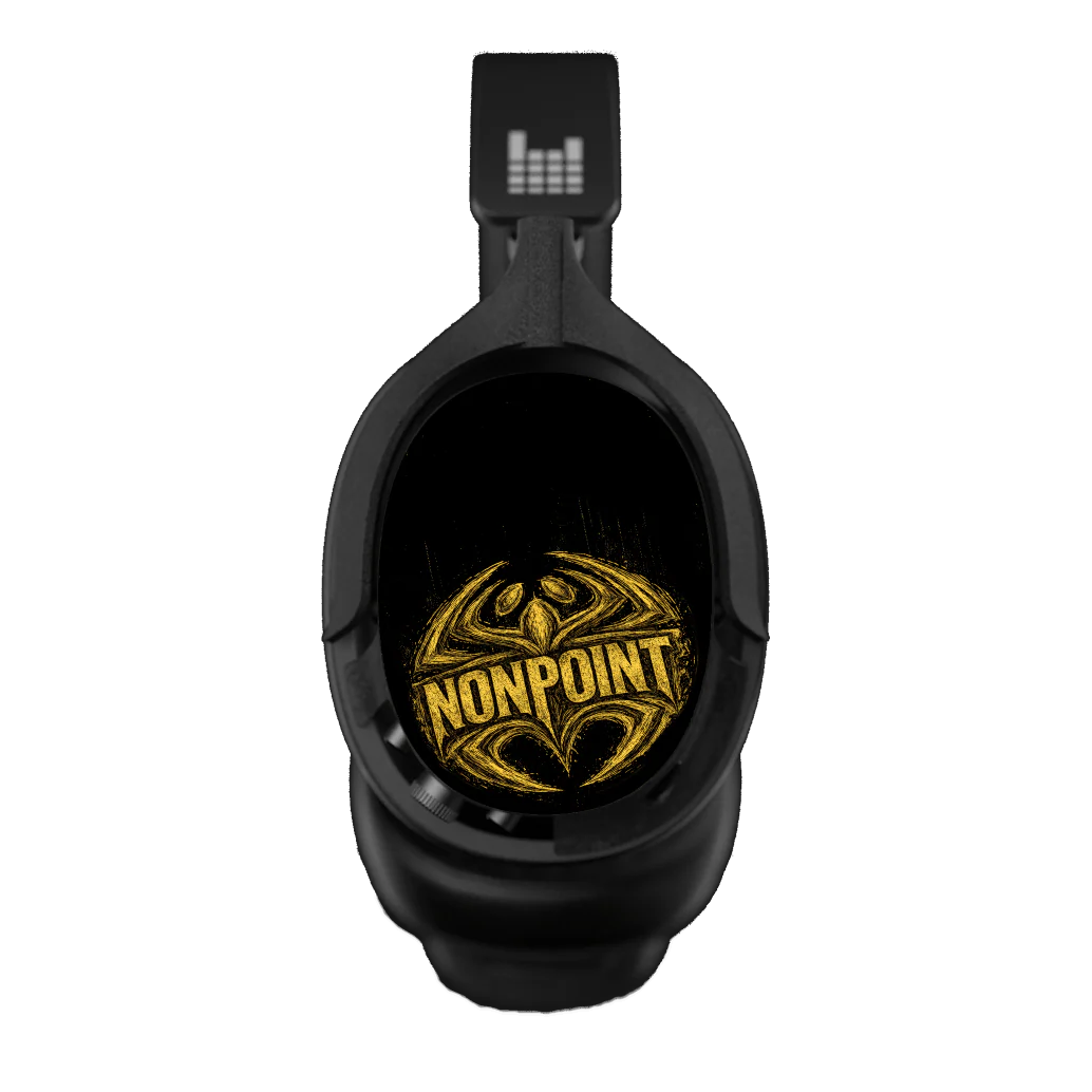 Nonpoint X Heavys - Image 11