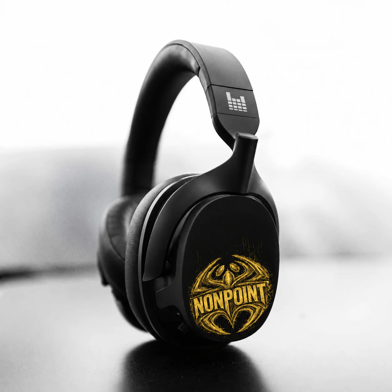 Nonpoint X Heavys - Image 2