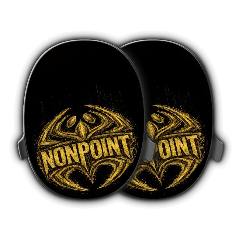 Nonpoint X Heavys - Image 8