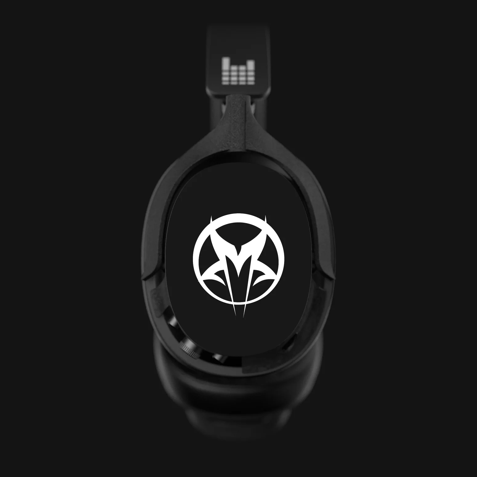 Official MuDvAyNe Shells - Image 9