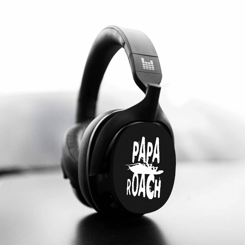 Papa Roach Official - Image 10