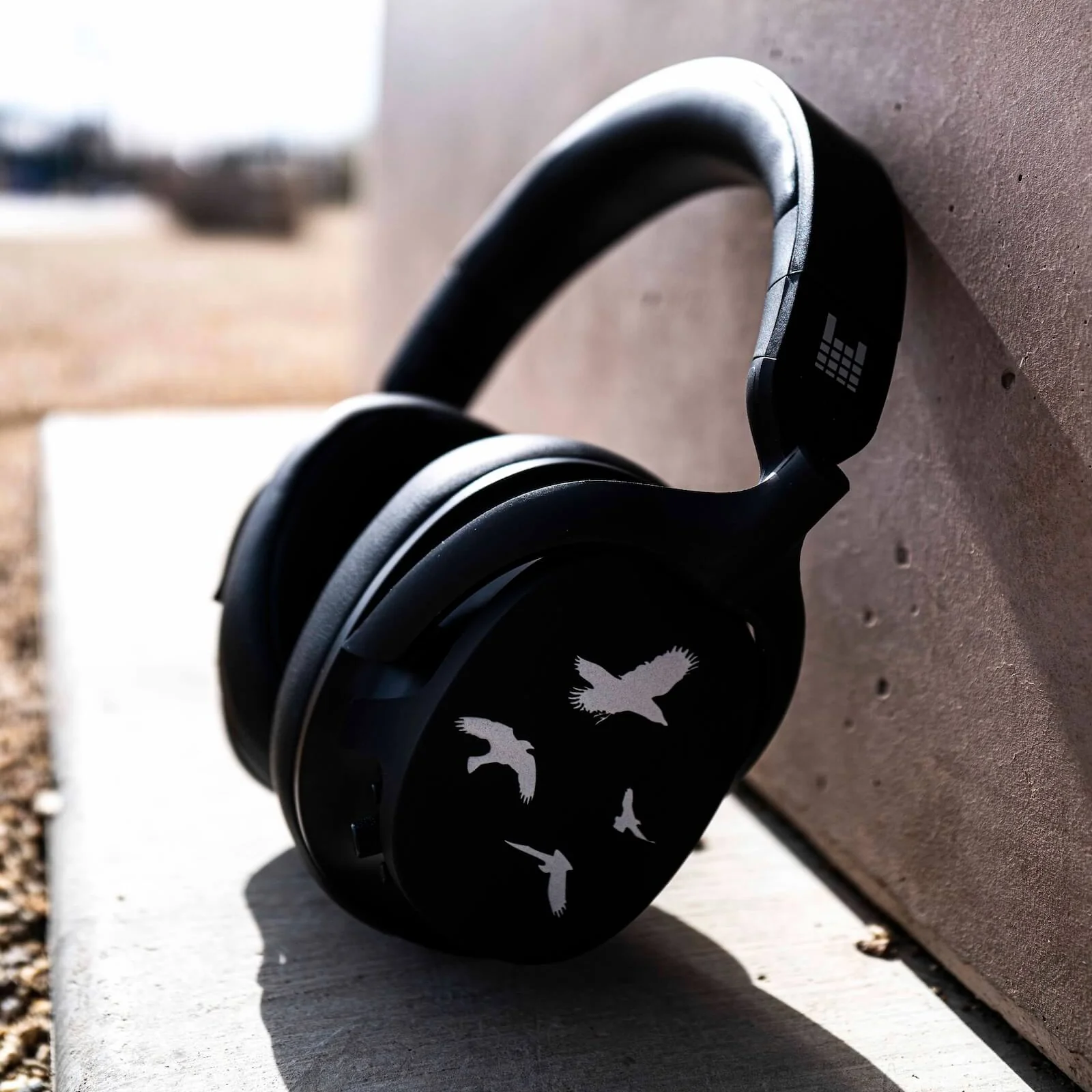 Shinedown 'The Sound of Madness' Edition - Image 11