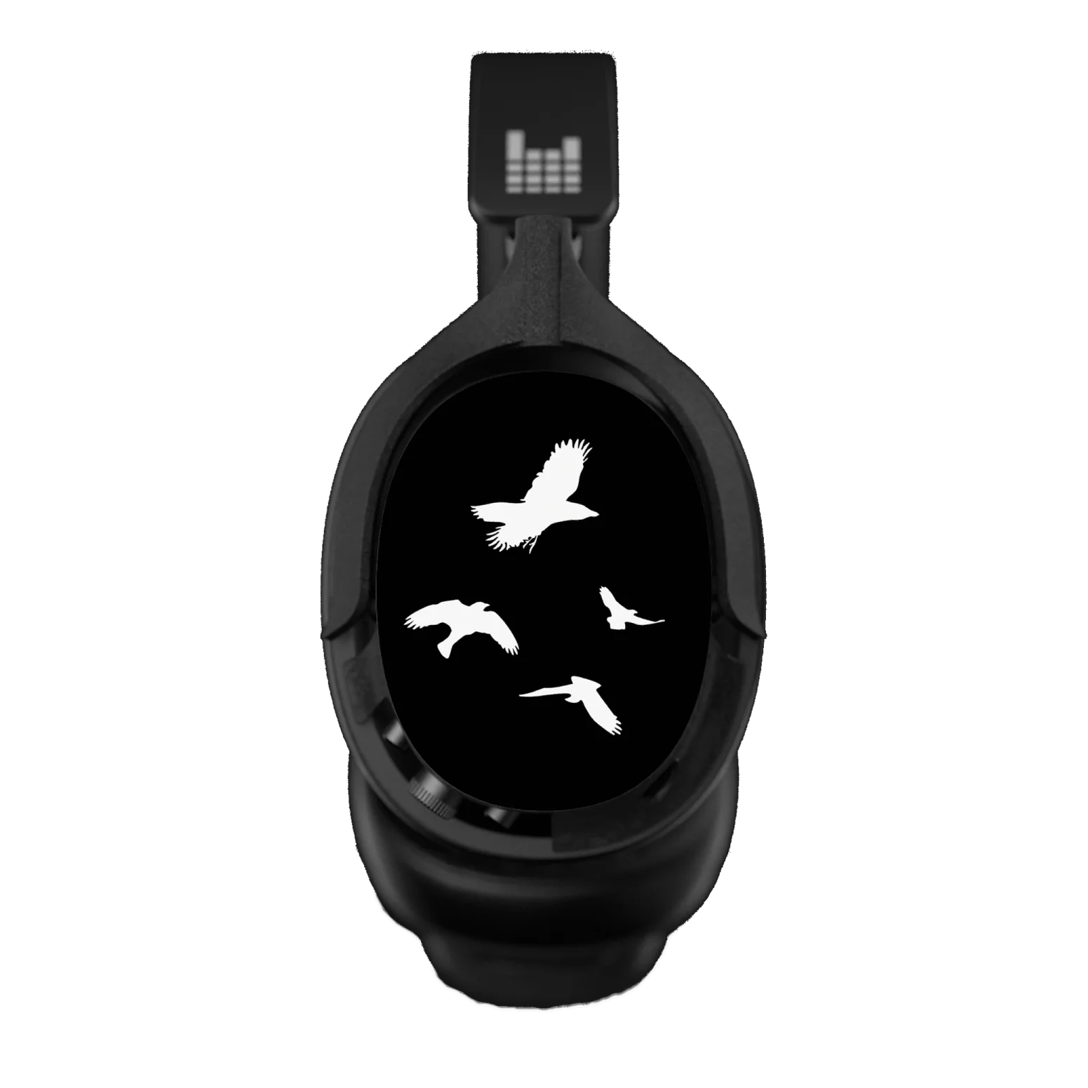 Shinedown 'The Sound of Madness' Edition - Image 12