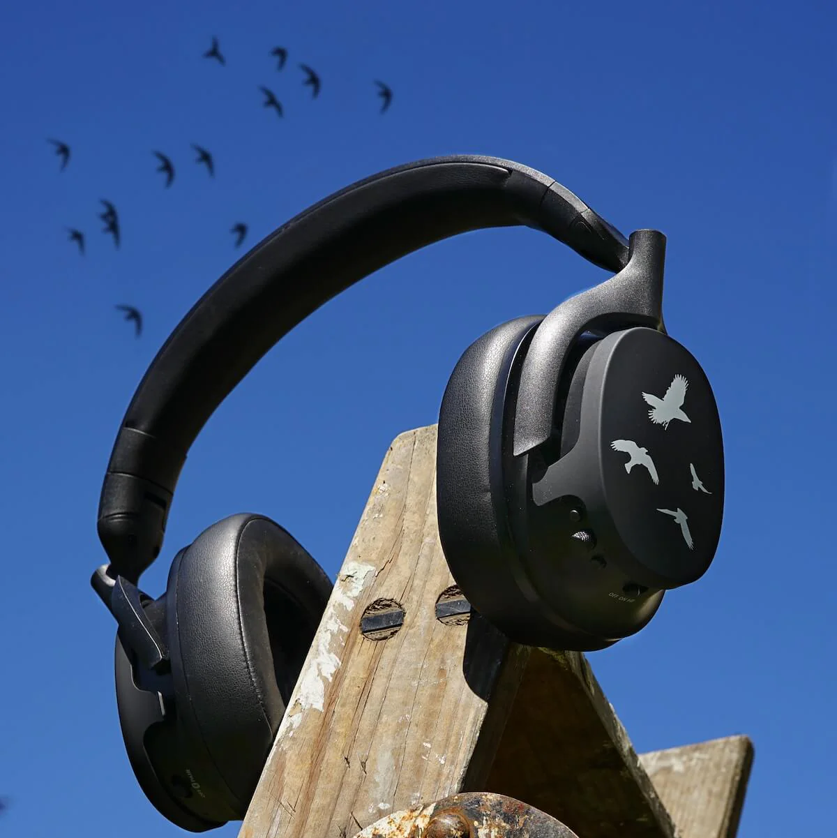 Shinedown 'The Sound of Madness' Edition - Image 5