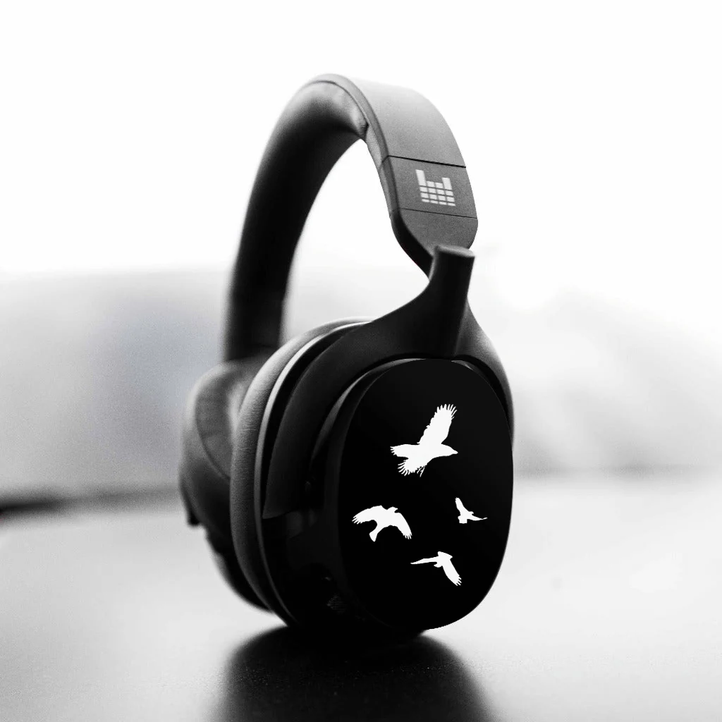 Shinedown 'The Sound of Madness' Edition - Image 8