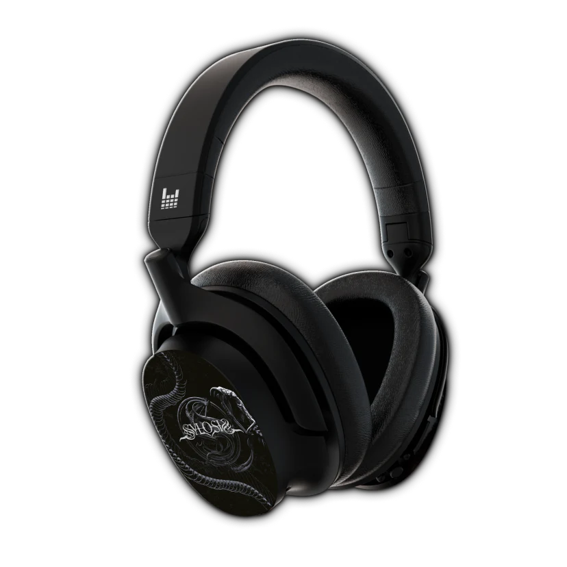 Sylosis Exclusive Edition Shells - Image 10