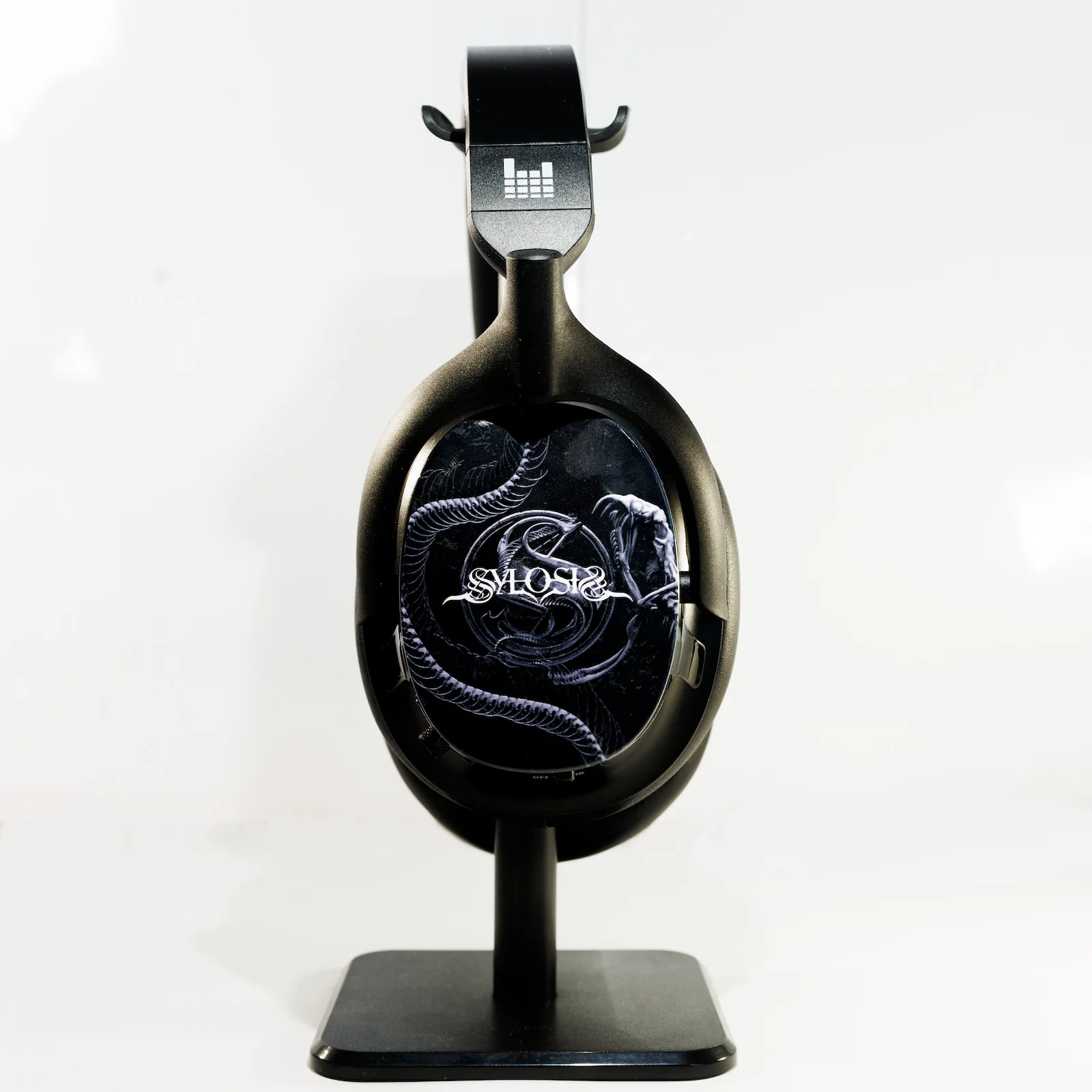 Sylosis Exclusive Edition Shells - Image 2