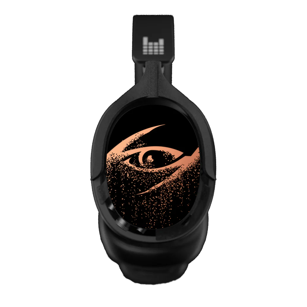 Tarja Turunen X Heavys - Image 12
