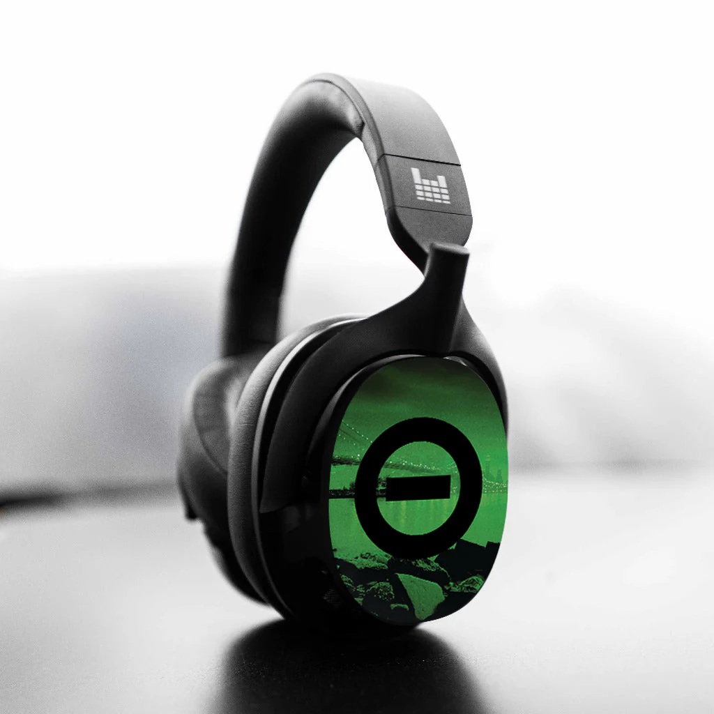 Type O Negative X Heavys - Image 2